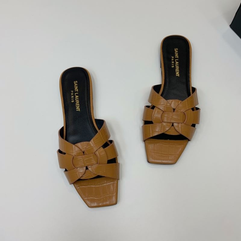 Ysl Sandals